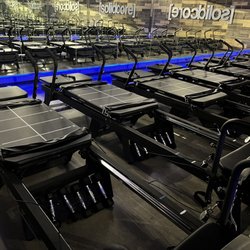 [solidcore]