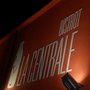 Photo of La Centrale Bistrot