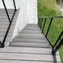 Tampa Bay Hand Railings
