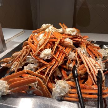 River Rock Casino - Crabs - Casinos Near Me - Geyserville, California River Rock Casino - Crabs - Casinos Near Me - Geyserville, California