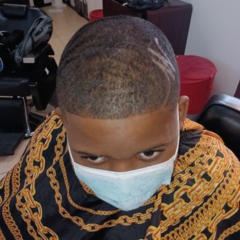 Cuttin it Close - Barbers Near Me - Baton Rouge, Louisiana Cuttin it Close - Barbers Near Me - Baton Rouge, Louisiana