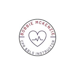 Bobbie McKenzie