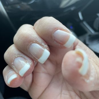Thai Cottage Spa - Nail Salons Near Me - Norton Shores, Michigan