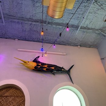 Good Vibes Coastal Kitchen - Beer Bar Near Me - Pearland, Texas