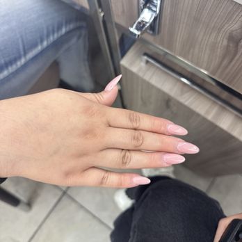 TJ Nail Spa - Nail Salons Near Me - Pico Rivera, California TJ Nail Spa - Nail Salons Near Me - Pico Rivera, California