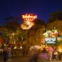 Photo of Rainforest Cafe