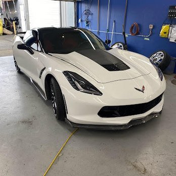 Frontline - Auto Repair Near Me - Tacoma, Washington Frontline - Auto Repair Near Me - Tacoma, Washington