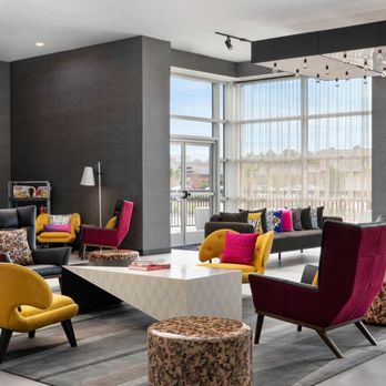 Aloft by Marriott Katy Mills - Hotels Near Me - Katy, Texas Aloft by Marriott Katy Mills - Hotels Near Me - Katy, Texas