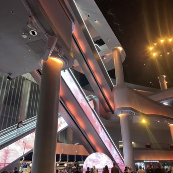 Sphere - Stadiums & Arenas Near Me - Las Vegas, Nevada Sphere - Stadiums & Arenas Near Me - Las Vegas, Nevada