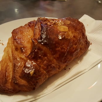 Chapelure - HUGE Almond danish - Bakeries Near Me - East Lansing, Michigan Chapelure - HUGE Almond danish - Bakeries Near Me - East Lansing, Michigan