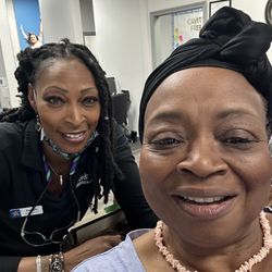 Celebrate Dental & Braces - Pam is the best! Celebrate Dental MARBACH