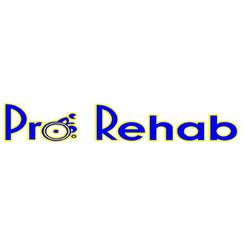 Pro Rehab - Medical Supplies Near Me - Rochester, New York Pro Rehab - Medical Supplies Near Me - Rochester, New York