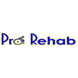 Pro Rehab