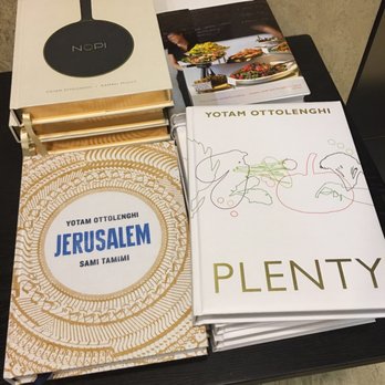 Waterstones - Bookstores Near Me - London, XGL Waterstones - Bookstores Near Me - London, XGL