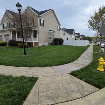 MP Lawn Care - Lawn Services Near Me MP Lawn Care - Lawn Services Near Me