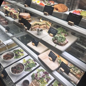 La Boulangerie - Bakeries Near Me - Forest Hills, New York La Boulangerie - Bakeries Near Me - Forest Hills, New York