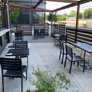 Momonoki - Cafes Near Me - Atlanta, Georgia Momonoki - Cafes Near Me - Atlanta, Georgia