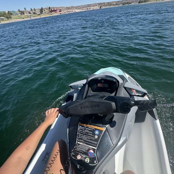 Watercraft Adventures Rentals - Jet ski - Jet Skis Near Me - Laughlin, Nevada