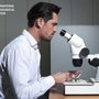 Photo of International Gemological Institute