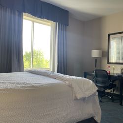 Holiday Inn Express & Suites Fort Stockton