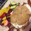 Gourmet Food To Go gift card