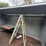 Do Right Repairs and Remodeling