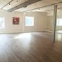 Photo of DanceLife X Centre