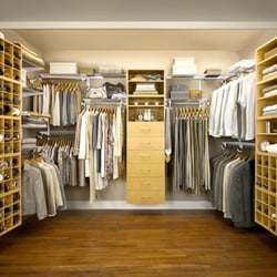 Closettec