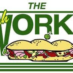 The Fresh Works