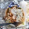 Mama Noor’s Mediterranean And Indian Cuisine gift card