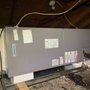 Photo of Polk Air Conditioning