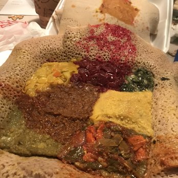 Adey Abeba Ethiopian Restaurant - Ethiopian Near Me - Seattle, Washington Adey Abeba Ethiopian Restaurant - Ethiopian Near Me - Seattle, Washington