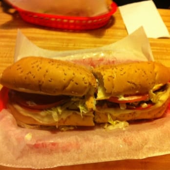 India Oak Grill - Italian Sub - Sandwiches Near Me - Columbus, Ohio India Oak Grill - Italian Sub - Sandwiches Near Me - Columbus, Ohio