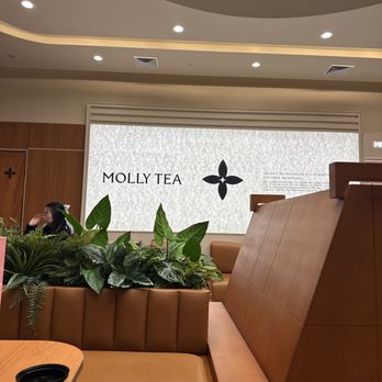 Molly Tea - Bubble Tea Near Me - South Salt Lake, Utah Molly Tea - Bubble Tea Near Me - South Salt Lake, Utah