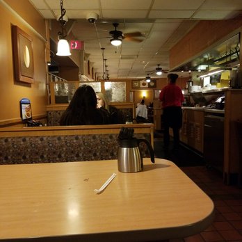 IHOP - Breakfast & Brunch Near Me - TAMPA, Florida IHOP - Breakfast & Brunch Near Me - TAMPA, Florida