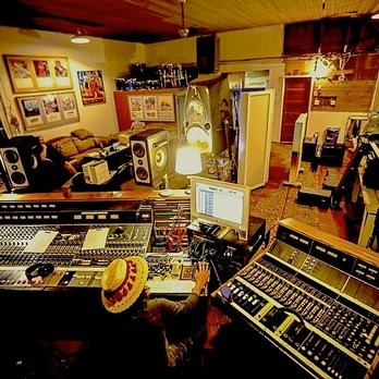 Prairie Sun Recording Studio - STUDIO C - Recording & Rehearsal Studios Near Me - Cotati, California Prairie Sun Recording Studio - STUDIO C - Recording & Rehearsal Studios Near Me - Cotati, California