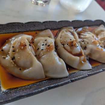 Mala Class - Szechuan Near Me - Los Angeles, California Mala Class - Szechuan Near Me - Los Angeles, California