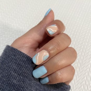 Lisa Pro Nails - Nail Salons Near Me - Santa Clara, California Lisa Pro Nails - Nail Salons Near Me - Santa Clara, California