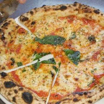 The Italian Joint - Italian Near Me - Kissimmee, Florida The Italian Joint - Italian Near Me - Kissimmee, Florida