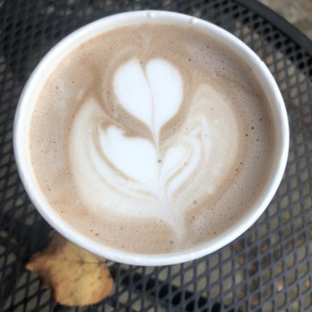 C & P Coffee Company - Coffee & Tea Near Me - Seattle, Washington
