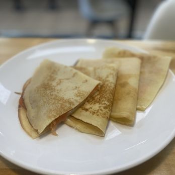 Cafe Elena - Cafes Near Me - Columbus, Ohio Cafe Elena - Cafes Near Me - Columbus, Ohio