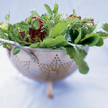 San Francisco Nutritional Therapy - Nutritionists Near Me San Francisco Nutritional Therapy - Nutritionists Near Me