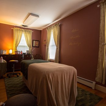 Kimochi Massage & Bodywork - Suite 2 - Massage Therapy Near Me - Shrewsbury, Massachusetts Kimochi Massage & Bodywork - Suite 2 - Massage Therapy Near Me - Shrewsbury, Massachusetts