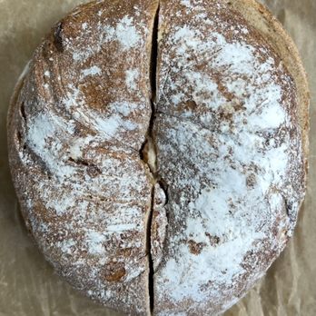 Liberty Bagels - Bagels Near Me - New York, New York
