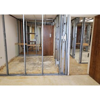 A Supreme Team - Handyman Near Me - Denver, Colorado