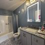 Photo of Kitchen Express Plus