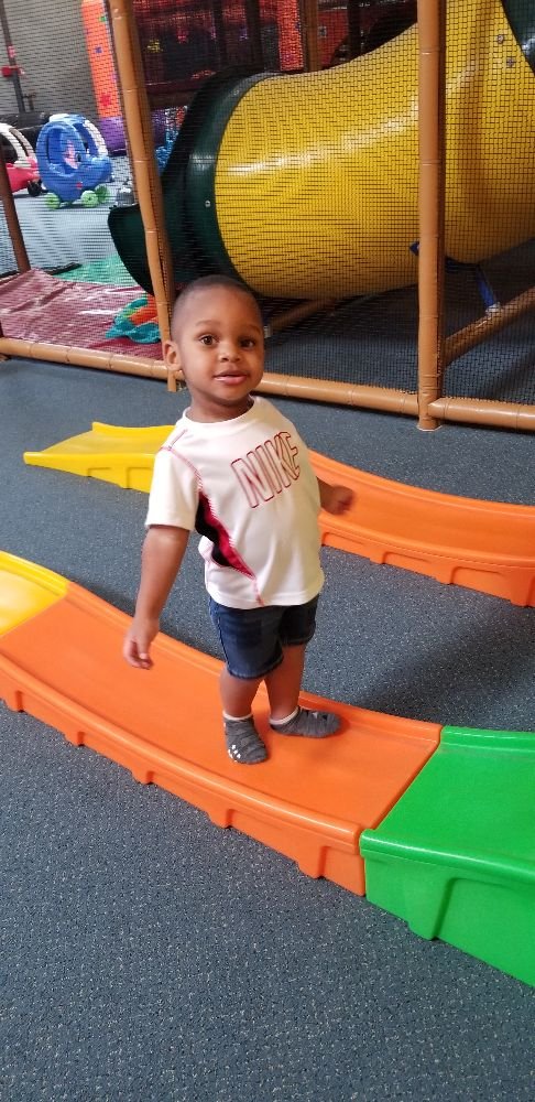 Hill Family Child Care - childcare center in Oxnard, CA