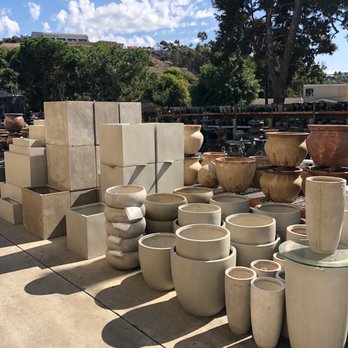 Backyard X-Scapes - Home Decor Near Me - San Diego, California