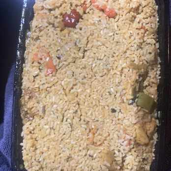 Annachikadai - Chicken thokku biryani - Indian Near Me - Mountain View, California