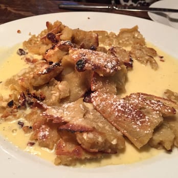 Leib & Seele - Kaiserschmarrn - International Near Me - Frankfurt, HE Leib & Seele - Kaiserschmarrn - International Near Me - Frankfurt, HE